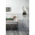 Гранитогрес Marmocrea Ocean Grey Krystal